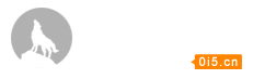 扠൙㄀㄀㠀兿䁗䭎뙛